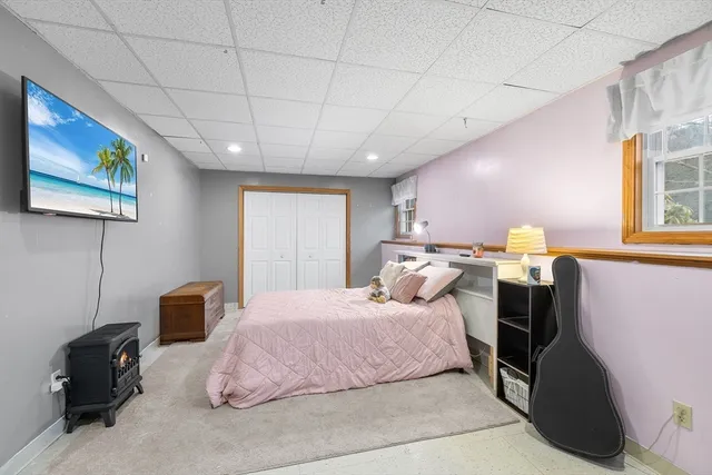 $639,900 | 55 Oregon Avenue, Rockland, MA 02370