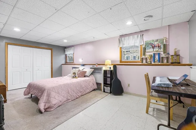 $639,900 | 55 Oregon Avenue, Rockland, MA 02370