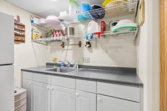 $639,900 | 55 Oregon Avenue, Rockland, MA 02370