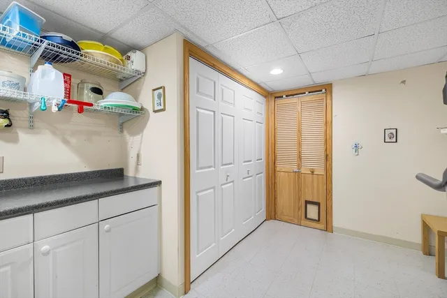 $639,900 | 55 Oregon Avenue, Rockland, MA 02370