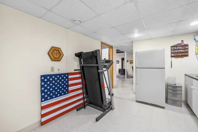 $639,900 | 55 Oregon Avenue, Rockland, MA 02370