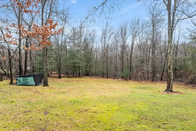 $639,900 | 55 Oregon Avenue, Rockland, MA 02370