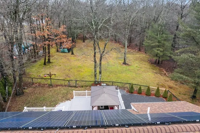 $639,900 | 55 Oregon Avenue, Rockland, MA 02370