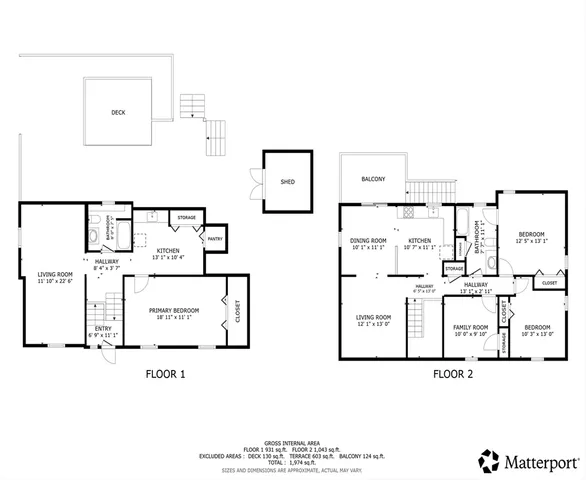 $639,900 | 55 Oregon Avenue, Rockland, MA 02370