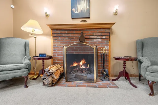 $639,900 | 55 Oregon Avenue, Rockland, MA 02370