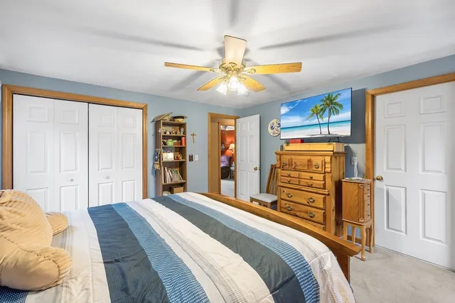 $639,900 | 55 Oregon Avenue, Rockland, MA 02370