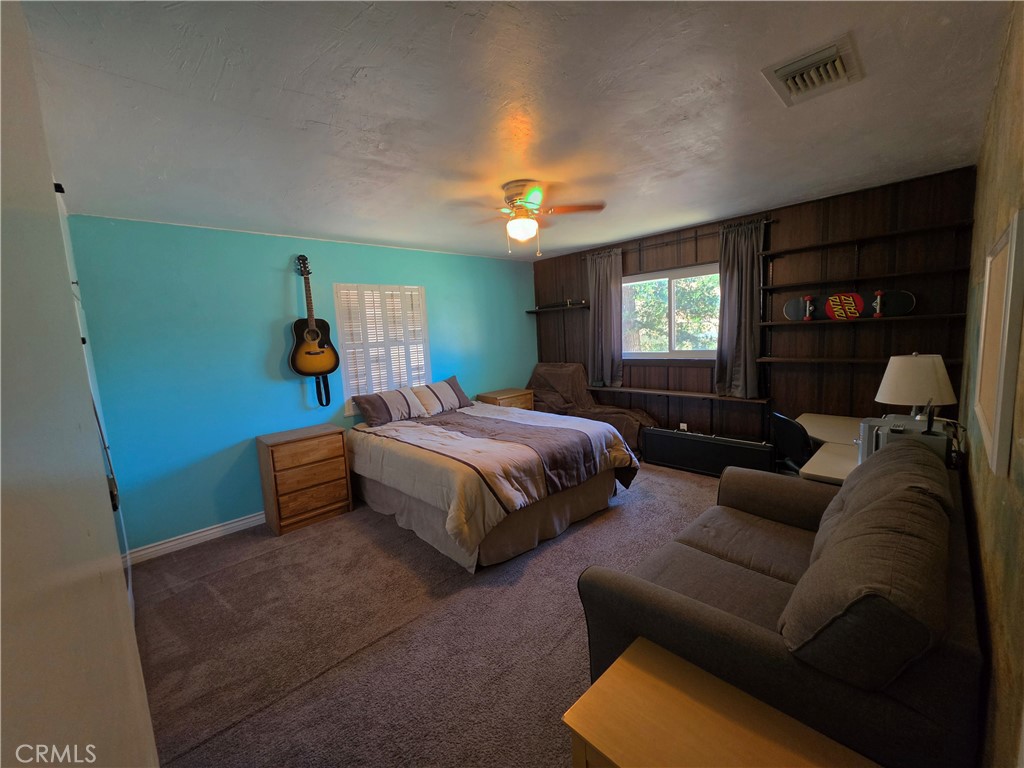 13033 Chief Joseph Road Apple Valley, CA 92308 - Photo 26 of 41