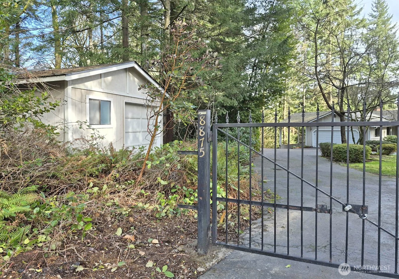 8875 Banner Road Southeast Port Orchard, WA 98367 - Photo 36 of 40 Gallery Image 36