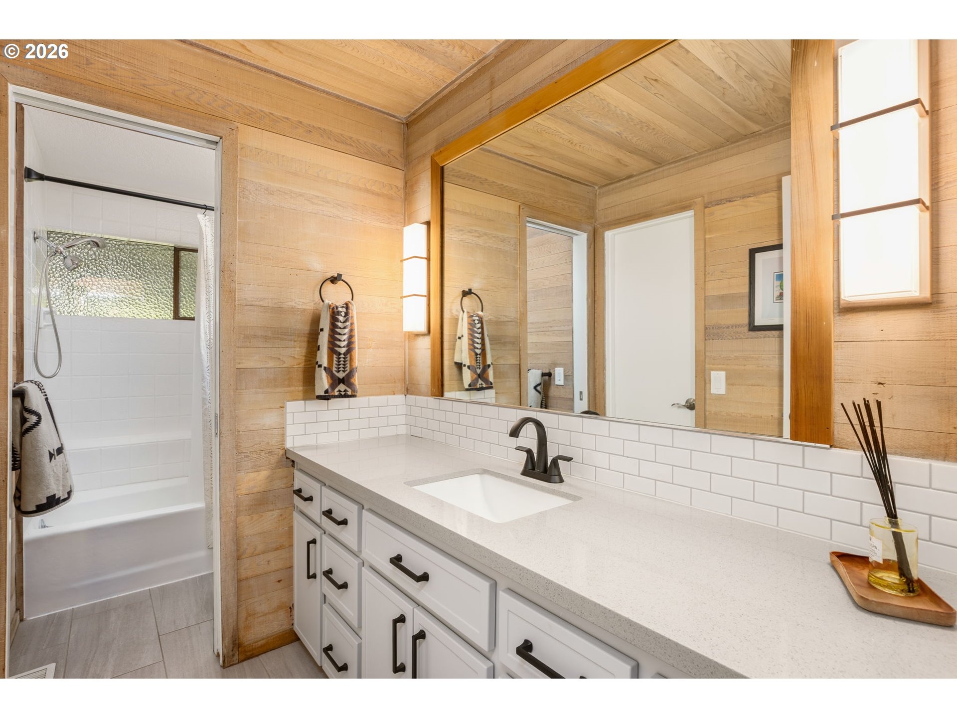 5833 Southwest Lane Court Portland, OR 97221 - Photo 29 of 47