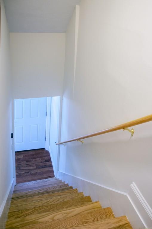 90 Brickel Road Stoughton, MA 02072 - Photo 12 of 31 Gallery Image 12