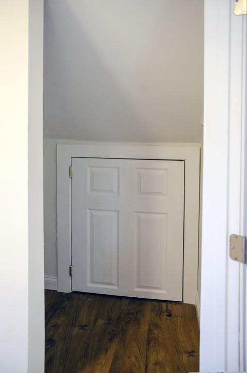 90 Brickel Road Stoughton, MA 02072 - Photo 17 of 31 Gallery Image 17