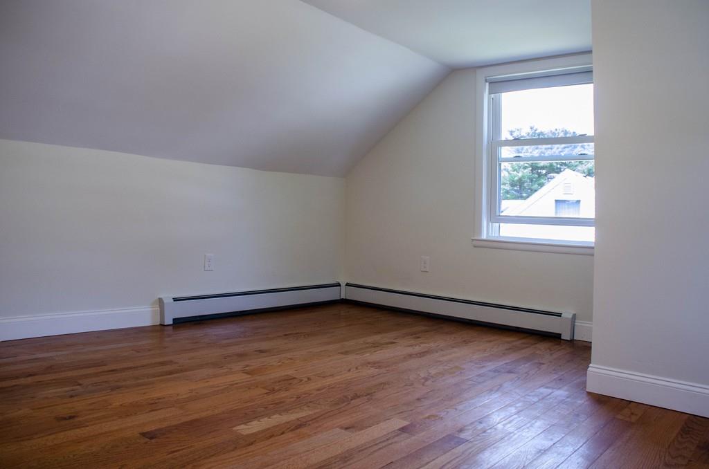 90 Brickel Road Stoughton, MA 02072 - Photo 18 of 31 Gallery Image 18