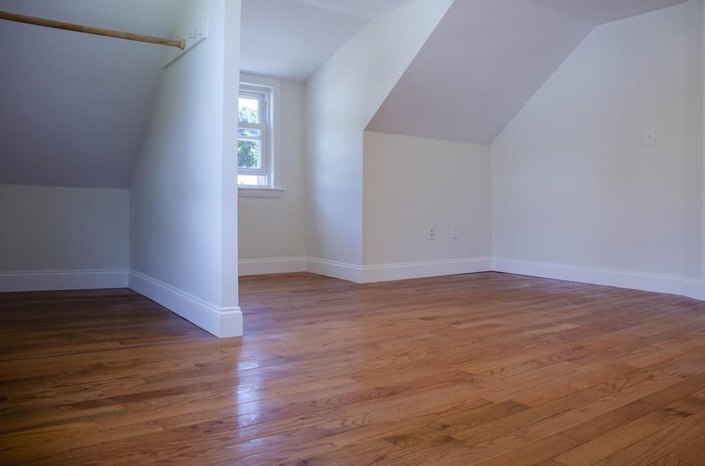 90 Brickel Road Stoughton, MA 02072 - Photo 19 of 31 Gallery Image 19