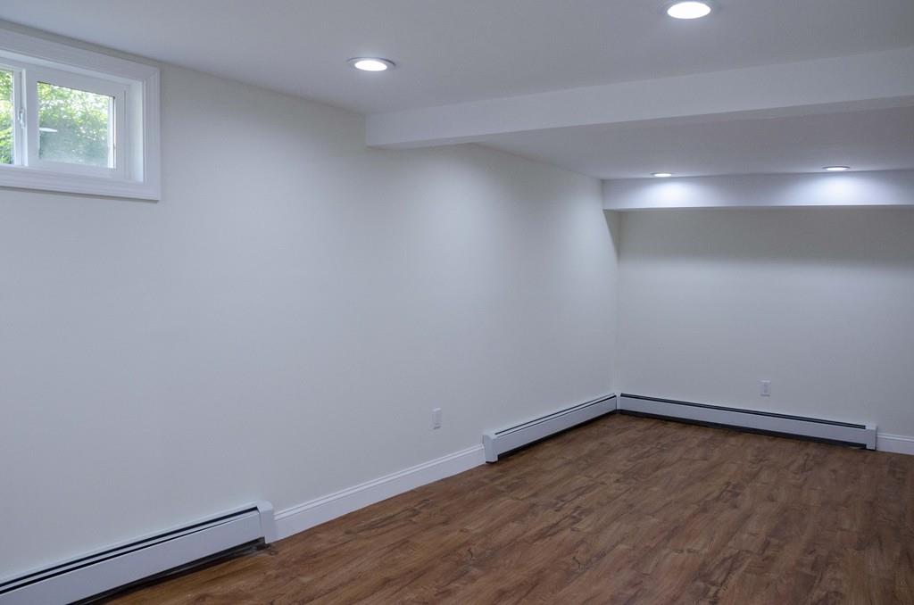 90 Brickel Road Stoughton, MA 02072 - Photo 20 of 31 Gallery Image 20