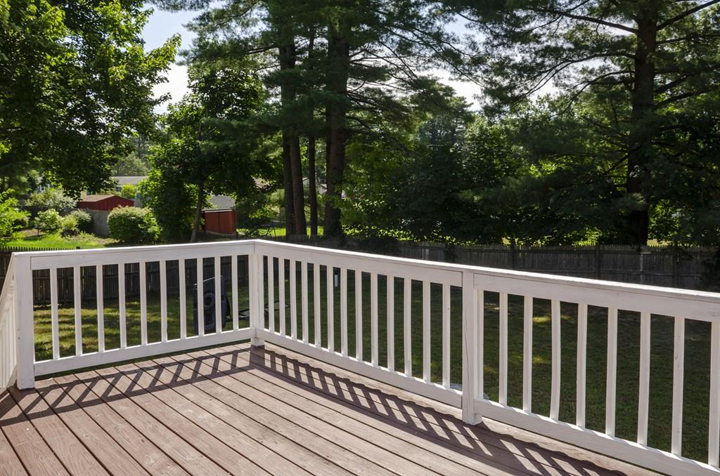 90 Brickel Road Stoughton, MA 02072 - Photo 23 of 31 Gallery Image 23