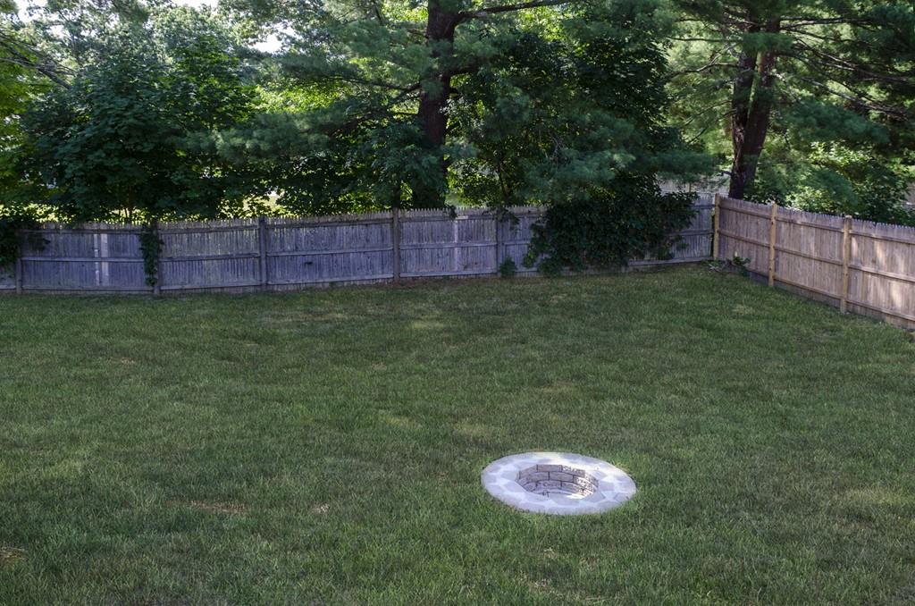 90 Brickel Road Stoughton, MA 02072 - Photo 25 of 31 Gallery Image 25