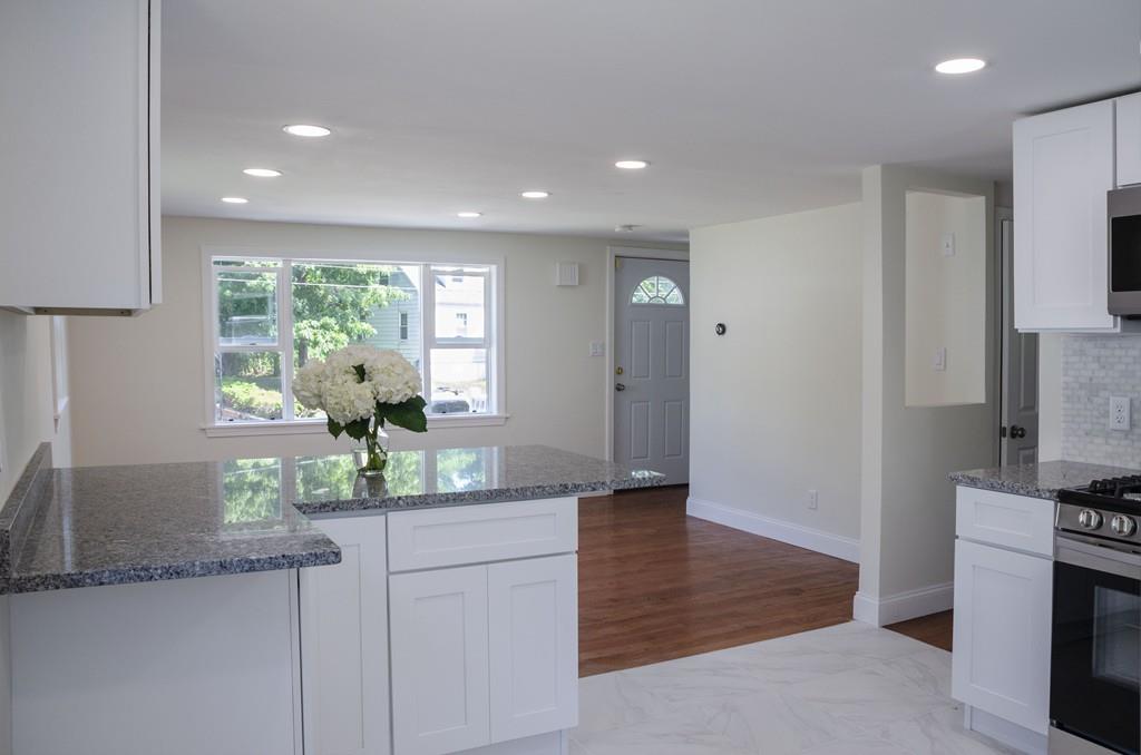 90 Brickel Road Stoughton, MA 02072 - Photo 4 of 31 Gallery Image 4