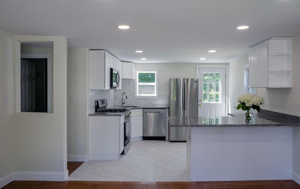 90 Brickel Road Stoughton, MA 02072 - Photo 5 of 31 Gallery Image 5