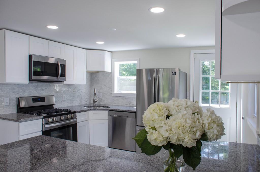 90 Brickel Road Stoughton, MA 02072 - Photo 6 of 31 Gallery Image 6