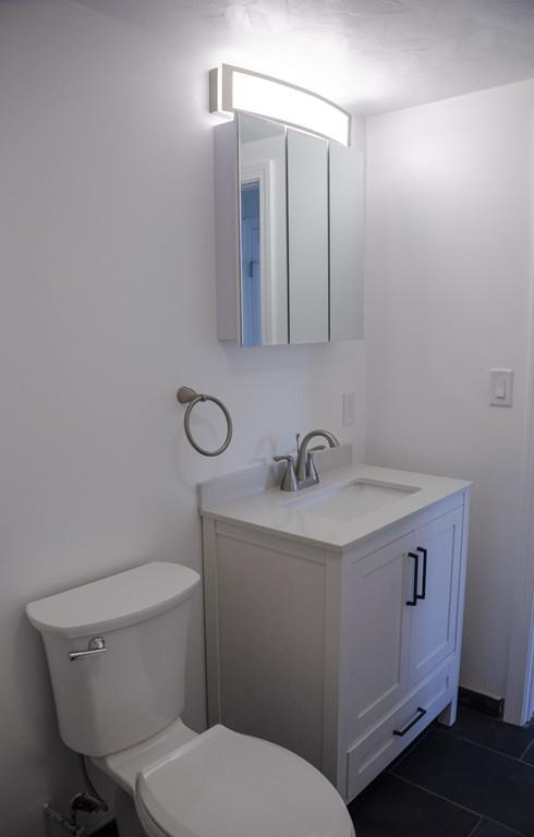 90 Brickel Road Stoughton, MA 02072 - Photo 7 of 31 Gallery Image 7