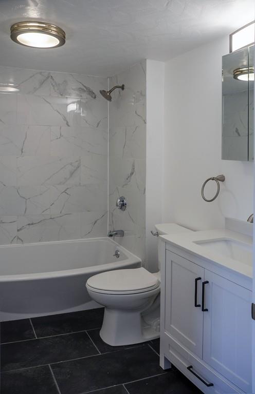 90 Brickel Road Stoughton, MA 02072 - Photo 8 of 31 Gallery Image 8