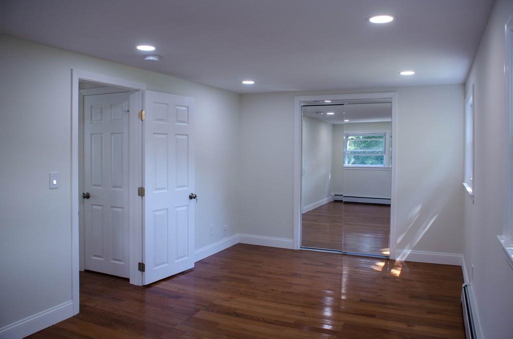 90 Brickel Road Stoughton, MA 02072 - Photo 9 of 31 Gallery Image 9