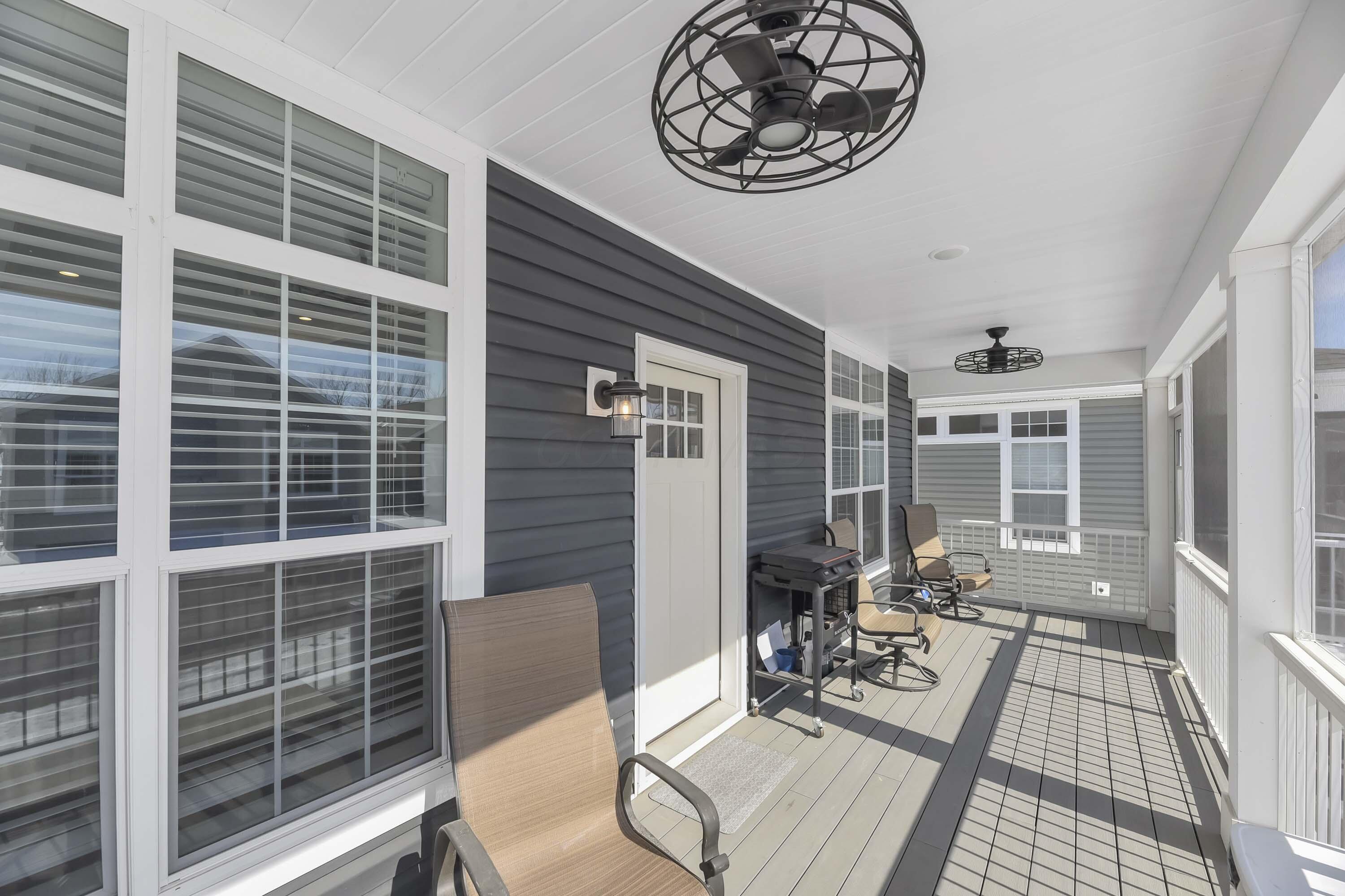 10850 East Bayshore Road, Unit CANAL #22 Lakeside Marblehead, OH 43440 - Photo 11 of 41 11