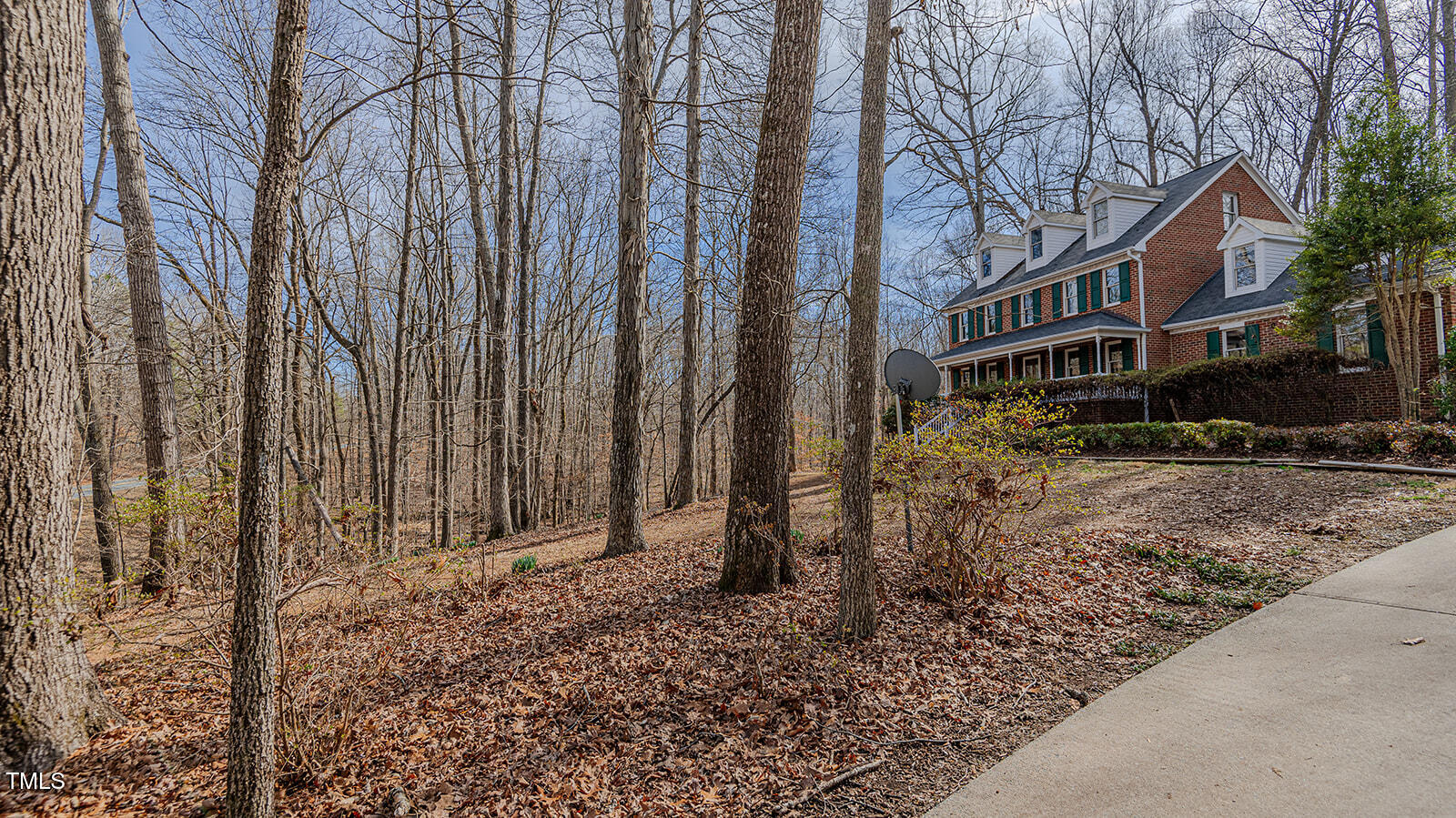 5405 Friendship Patterson Mill Road Burlington, NC 27215 - Photo 64 of 70 _MGP9851