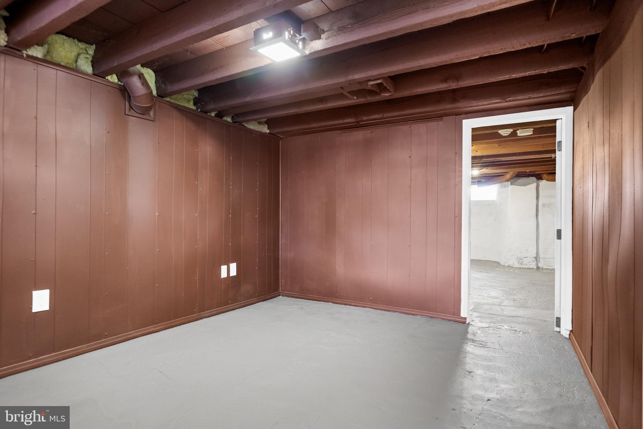 402 Barnsboro Road Sewell, NJ 08080 - Photo 30 of 47 Gallery Image 30