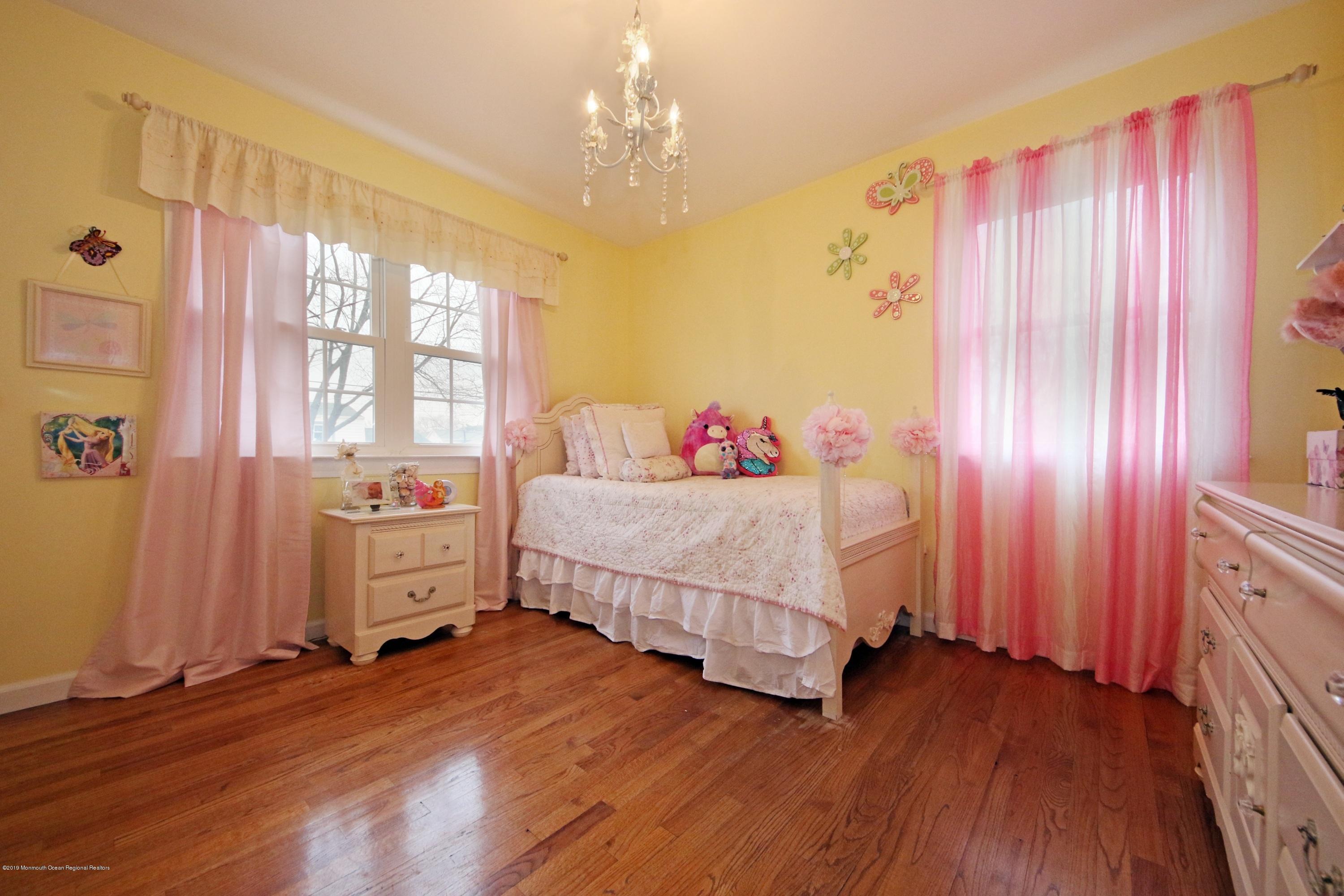 26 Tralee Road Hazlet, NJ 07730 - Photo 12 of 22 IMG_6075a