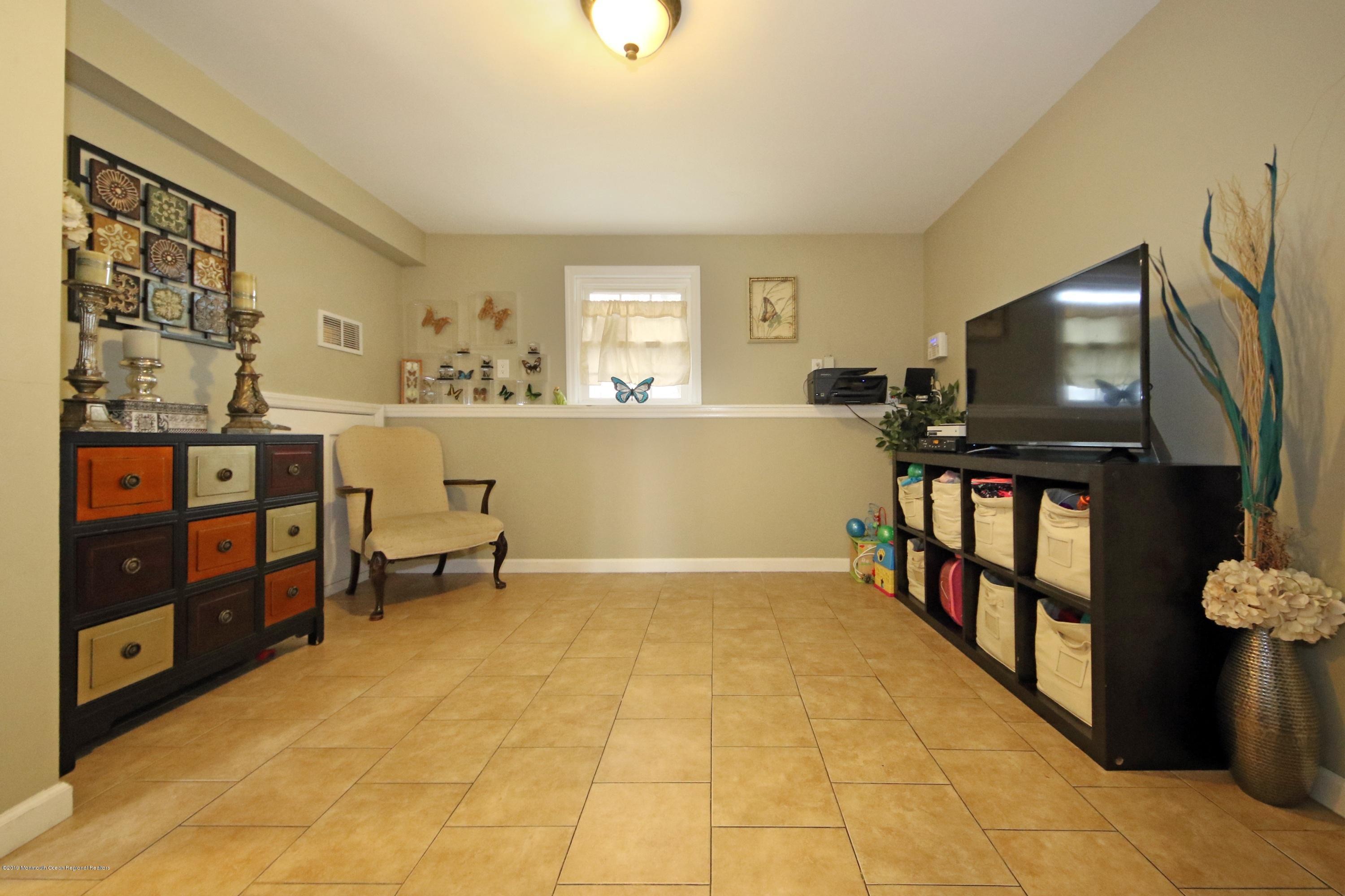 26 Tralee Road Hazlet, NJ 07730 - Photo 15 of 22 IMG_6101a
