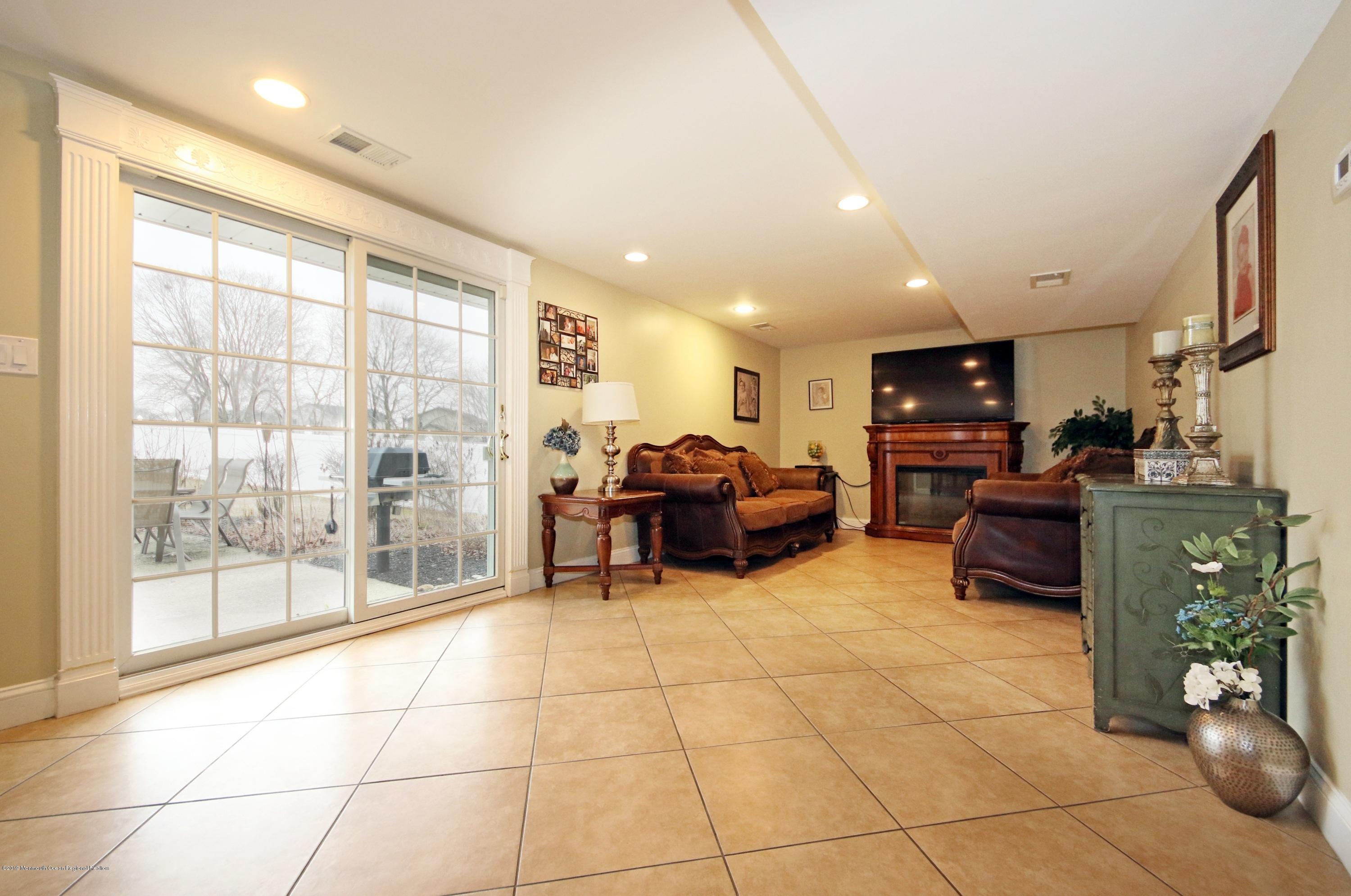 26 Tralee Road Hazlet, NJ 07730 - Photo 17 of 22 IMG_6083a