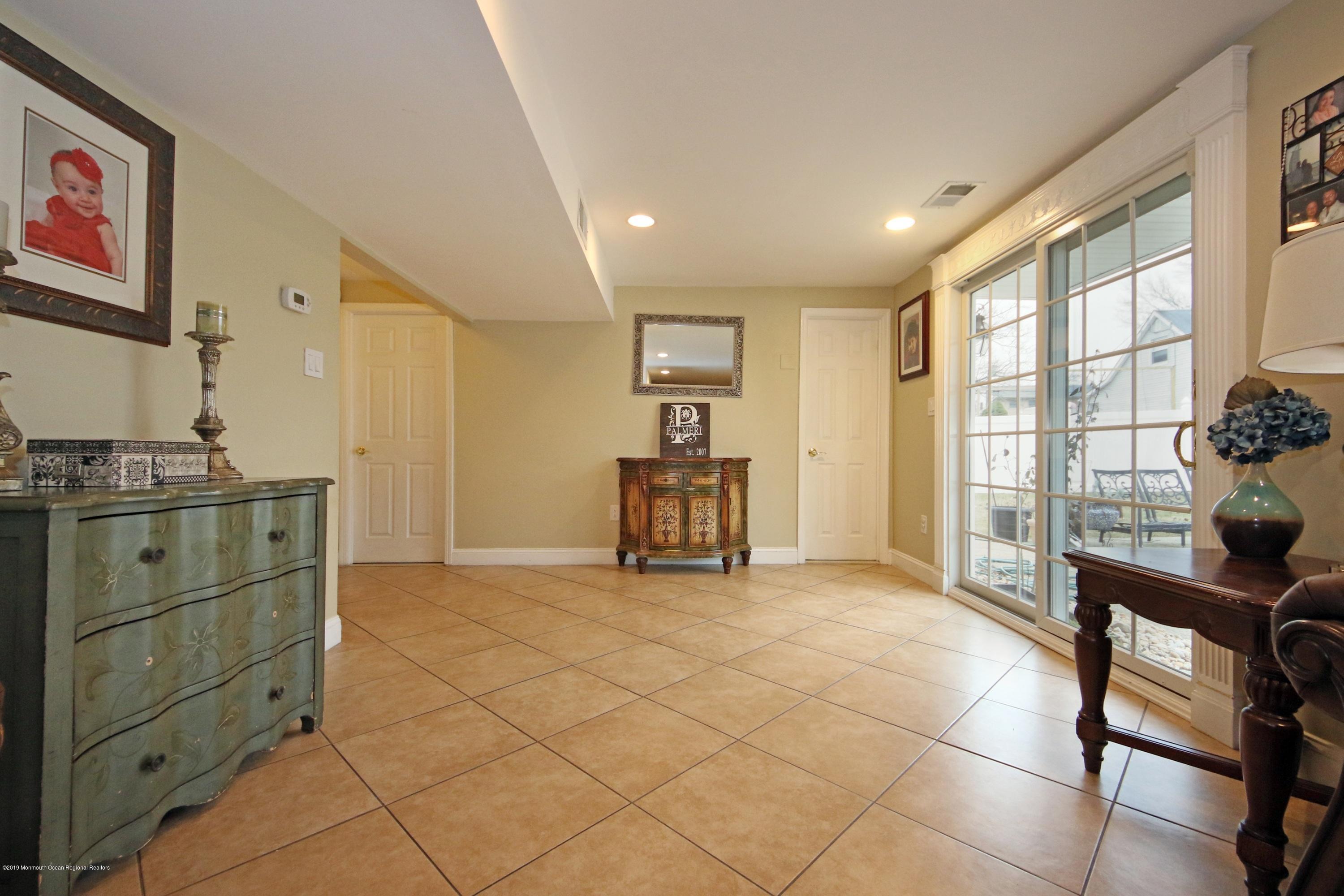 26 Tralee Road Hazlet, NJ 07730 - Photo 18 of 22 TraleeDen2