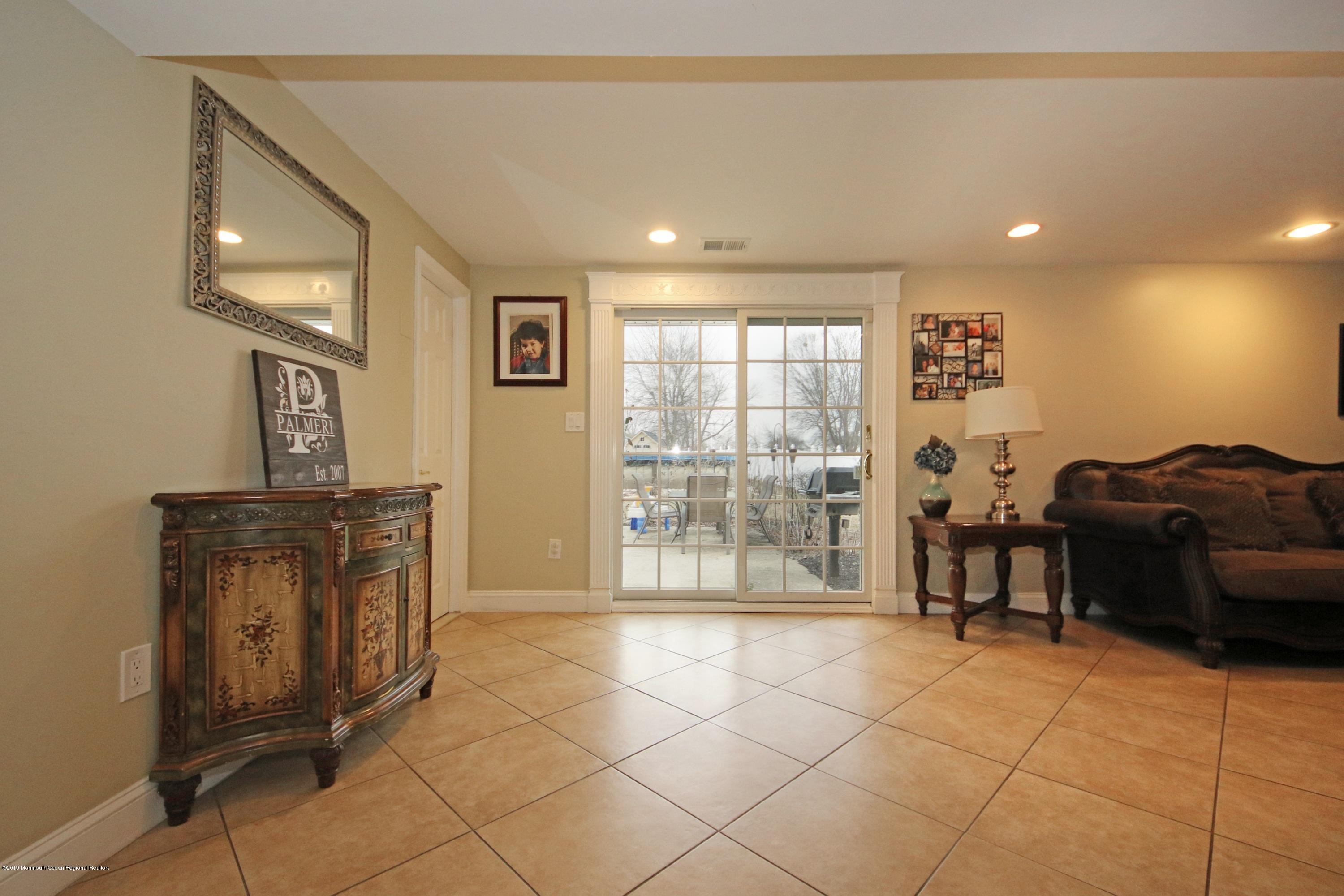 26 Tralee Road Hazlet, NJ 07730 - Photo 19 of 22 IMG_6091a