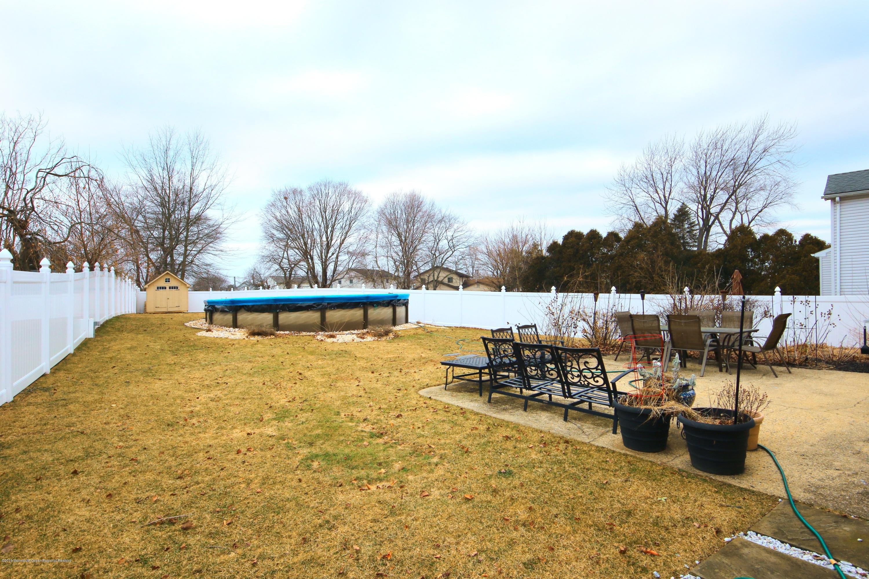 26 Tralee Road Hazlet, NJ 07730 - Photo 20 of 22 IMG_6027a