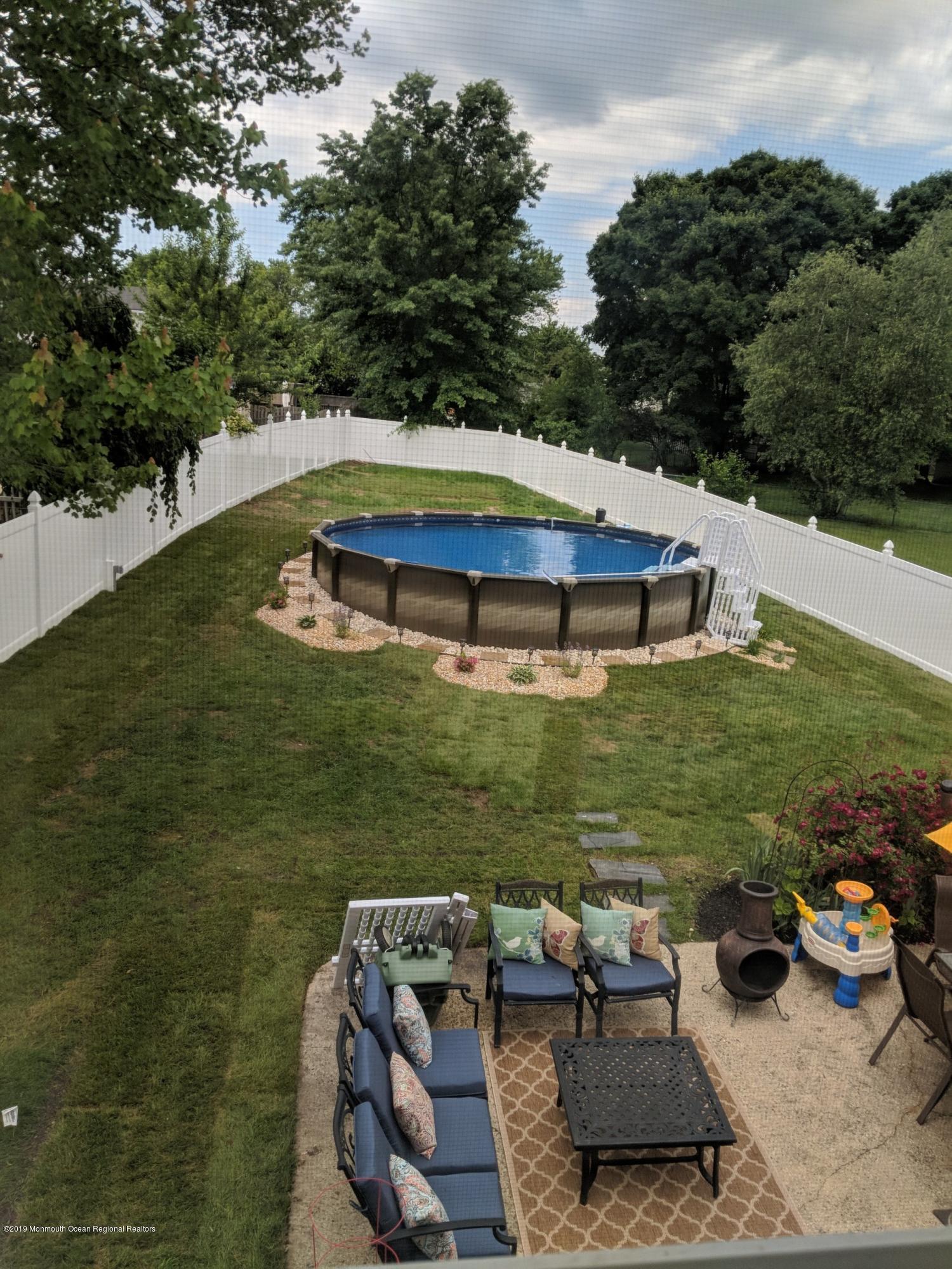 26 Tralee Road Hazlet, NJ 07730 - Photo 22 of 22 IMG_20181023_095036_01