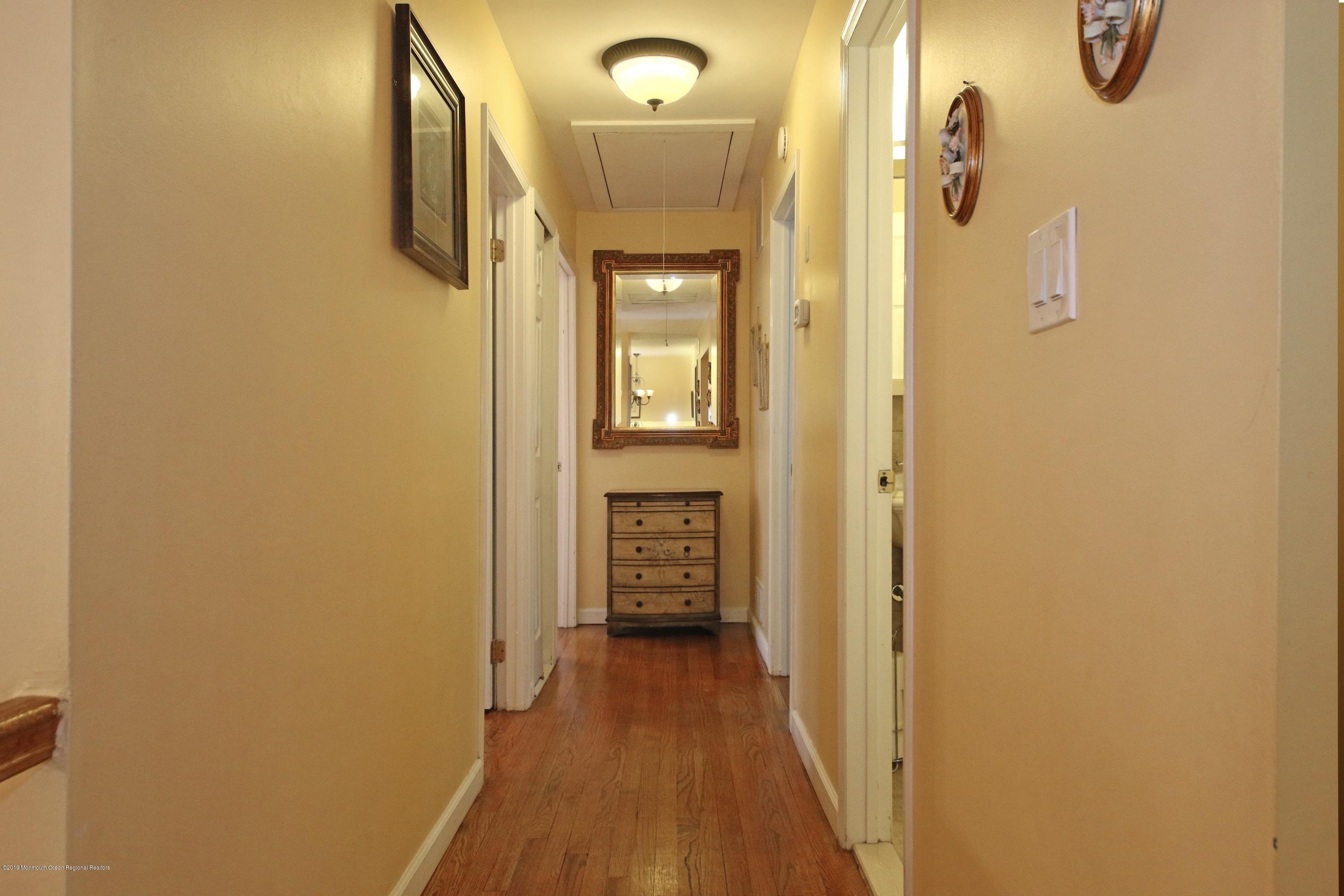 26 Tralee Road Hazlet, NJ 07730 - Photo 8 of 22 IMG_6059a