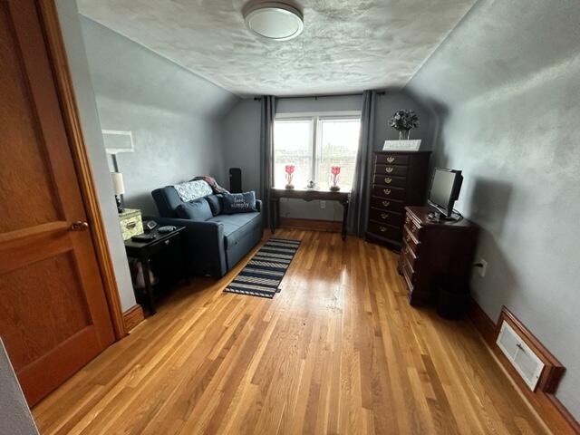 3256 Morgans Mill Road Goodview, VA 24095 - Photo 11 of 20 IMG_2692