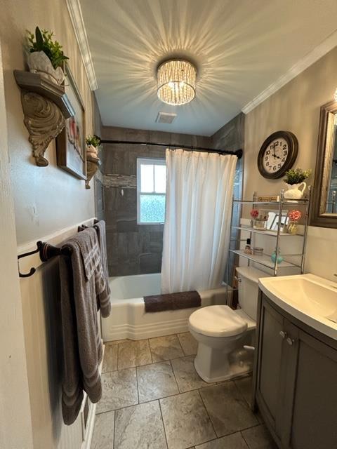 3256 Morgans Mill Road Goodview, VA 24095 - Photo 13 of 20 IMG_2695