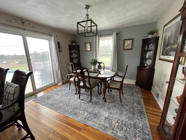 3256 Morgans Mill Road Goodview, VA 24095 - Photo 14 of 20 IMG_2696