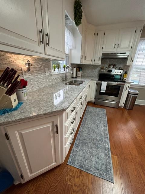 3256 Morgans Mill Road Goodview, VA 24095 - Photo 17 of 20 IMG_2699