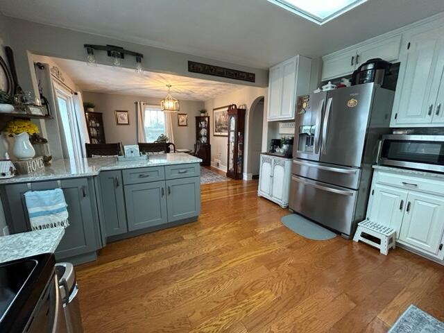 3256 Morgans Mill Road Goodview, VA 24095 - Photo 18 of 20 IMG_2700