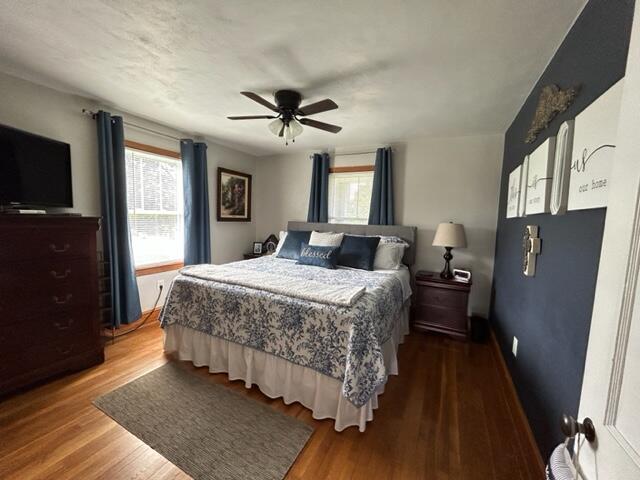 3256 Morgans Mill Road Goodview, VA 24095 - Photo 8 of 20 IMG_2688