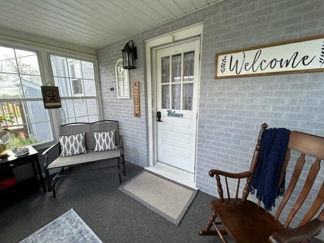 3256 Morgans Mill Road Goodview, VA 24095 - Photo 10 of 20 IMG_2691