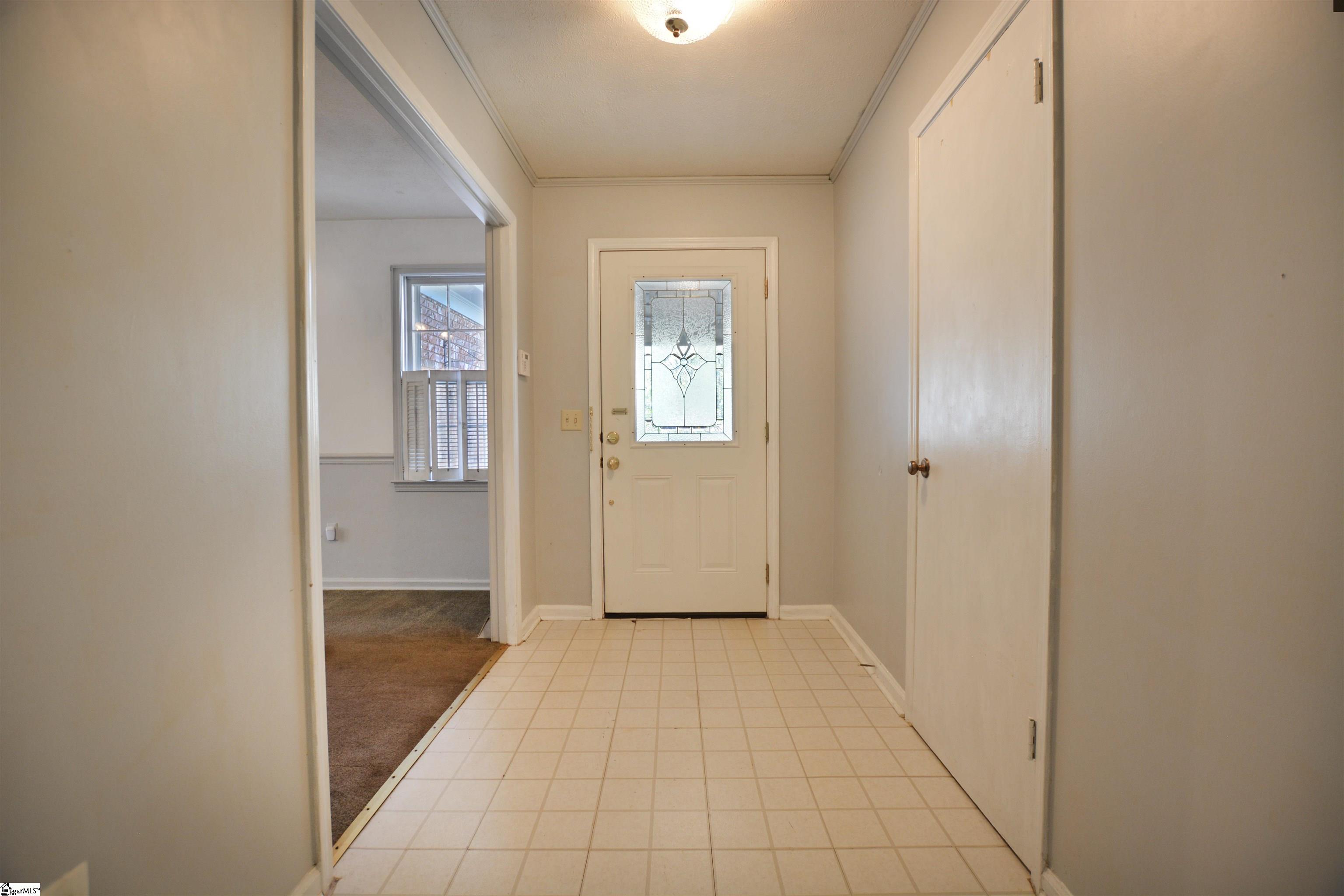 302 Canebreak Lane Simpsonville, SC 29681 - Photo 14 of 43