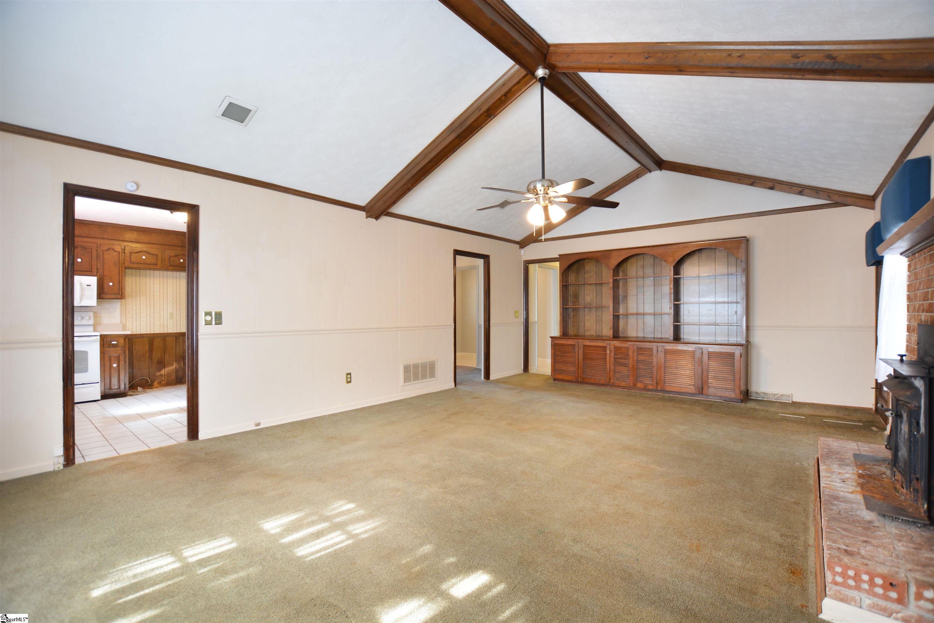 302 Canebreak Lane Simpsonville, SC 29681 - Photo 18 of 43