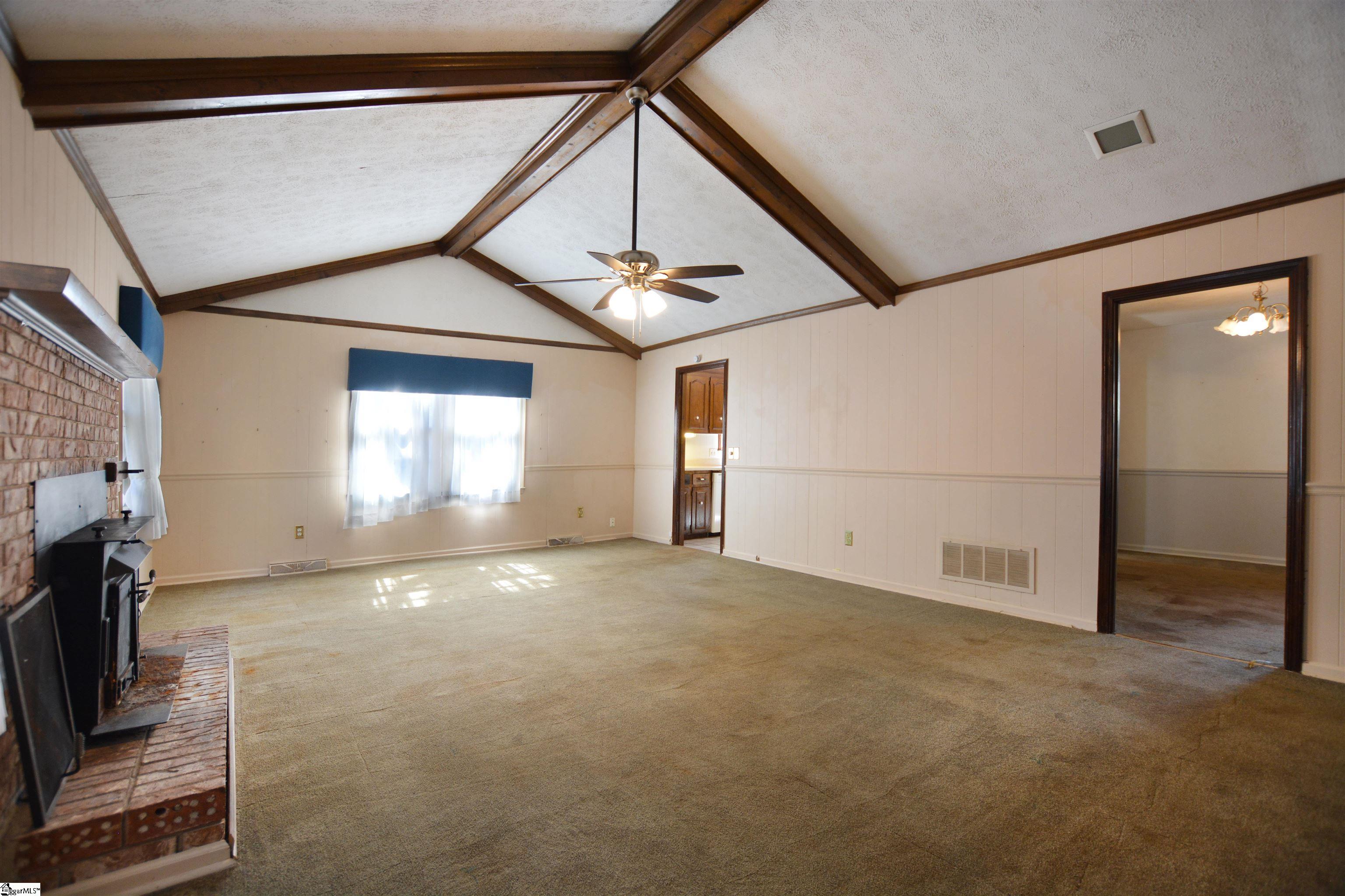 302 Canebreak Lane Simpsonville, SC 29681 - Photo 19 of 43