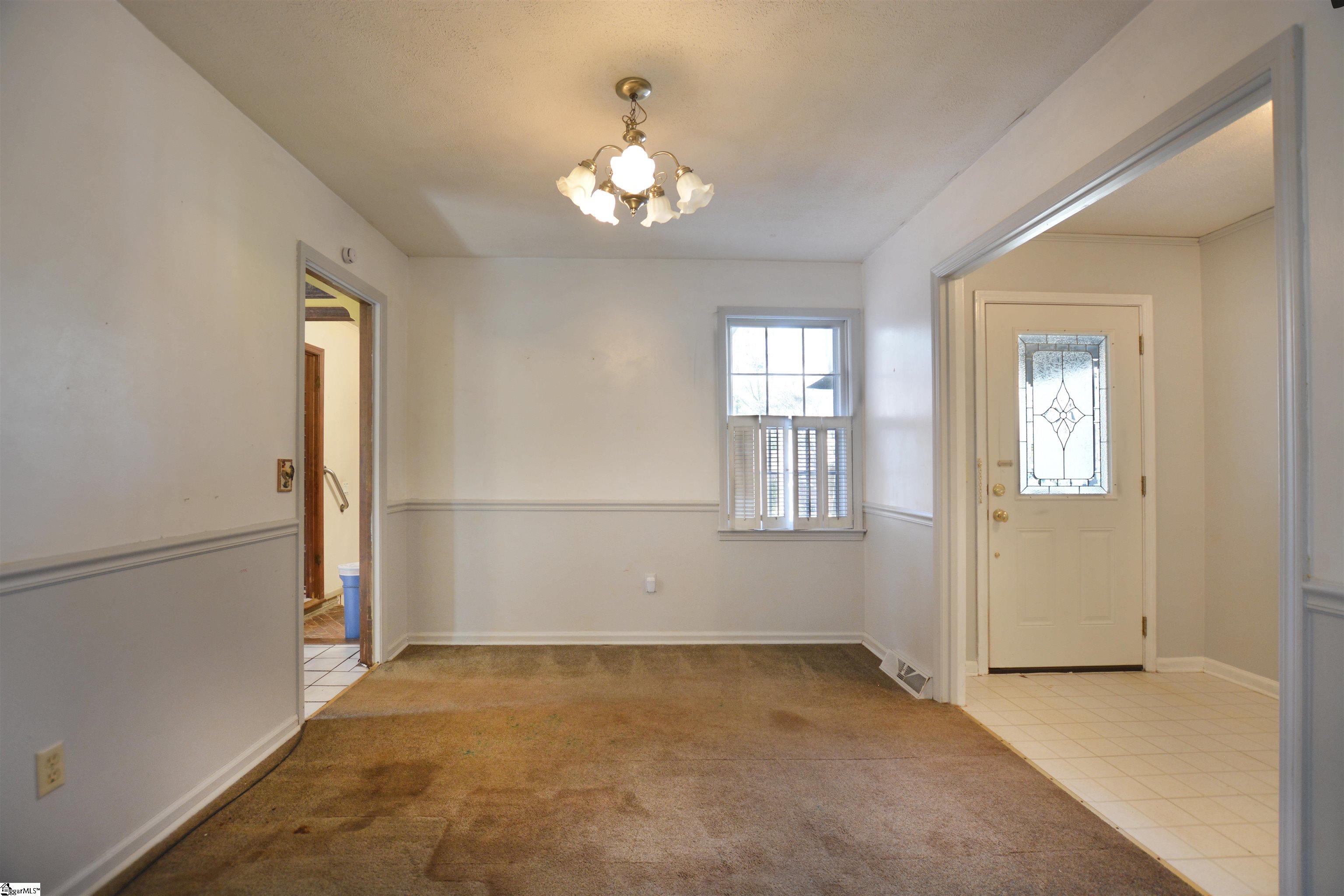 302 Canebreak Lane Simpsonville, SC 29681 - Photo 21 of 43