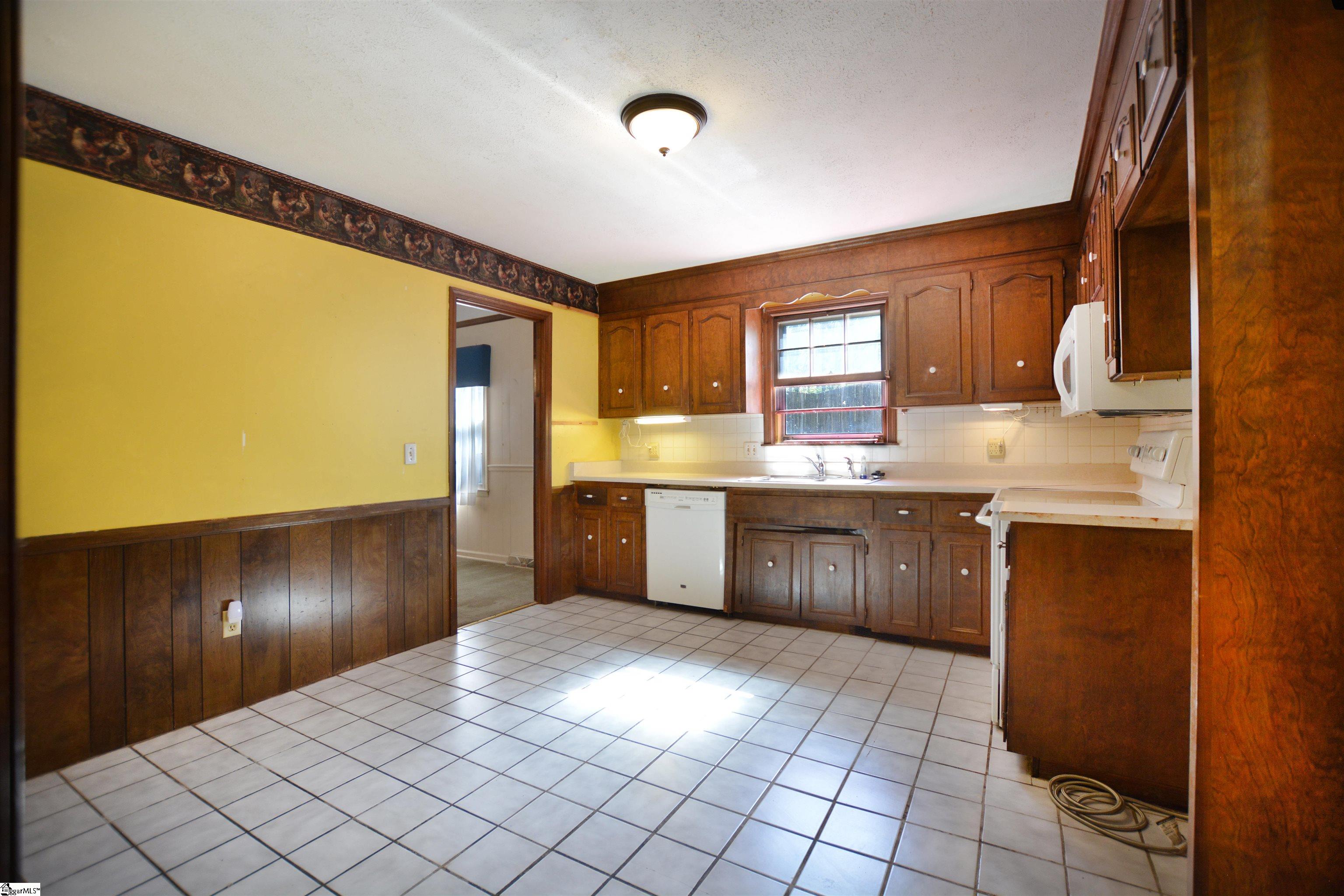 302 Canebreak Lane Simpsonville, SC 29681 - Photo 22 of 43