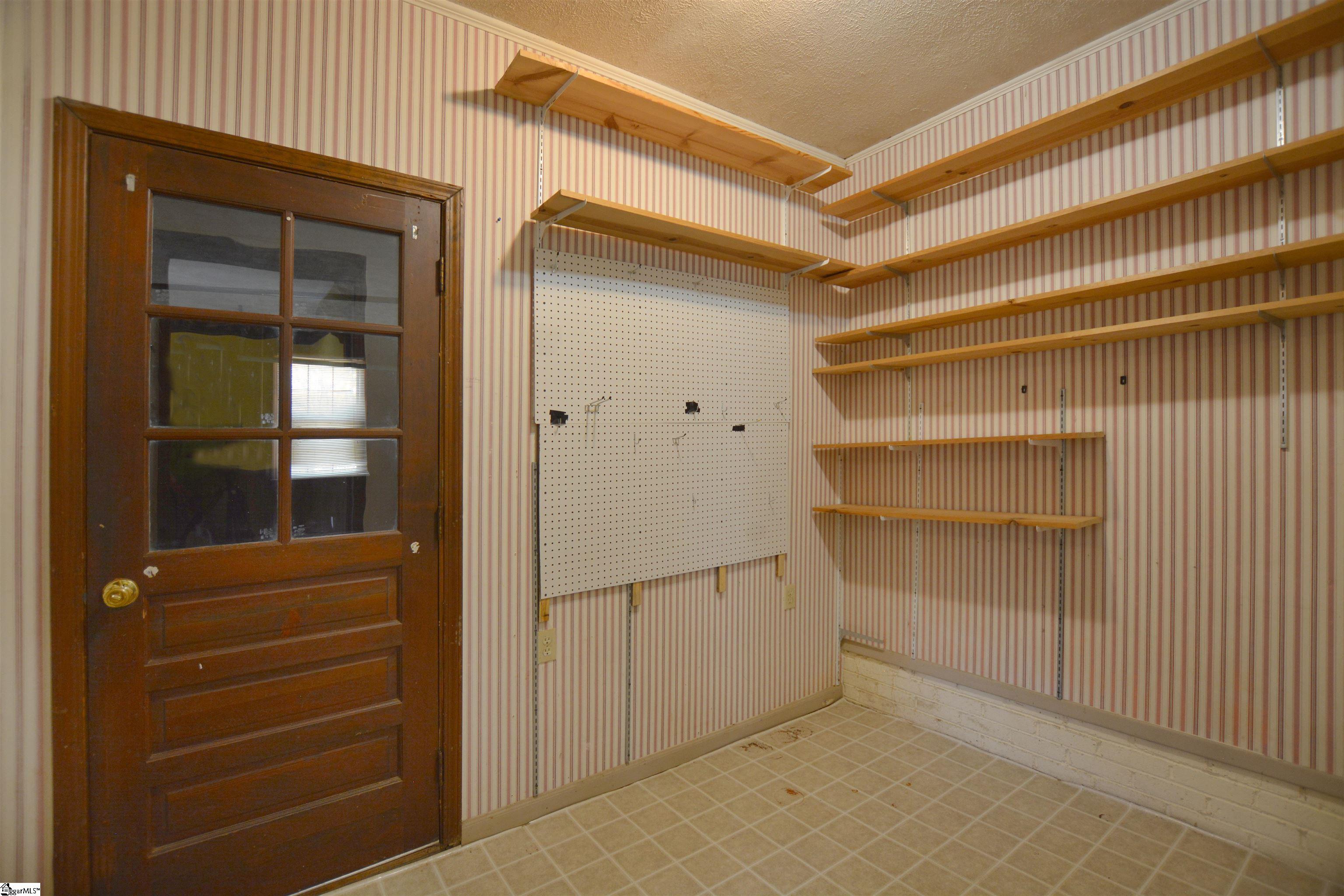 302 Canebreak Lane Simpsonville, SC 29681 - Photo 25 of 43